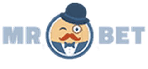 mr bet casino download